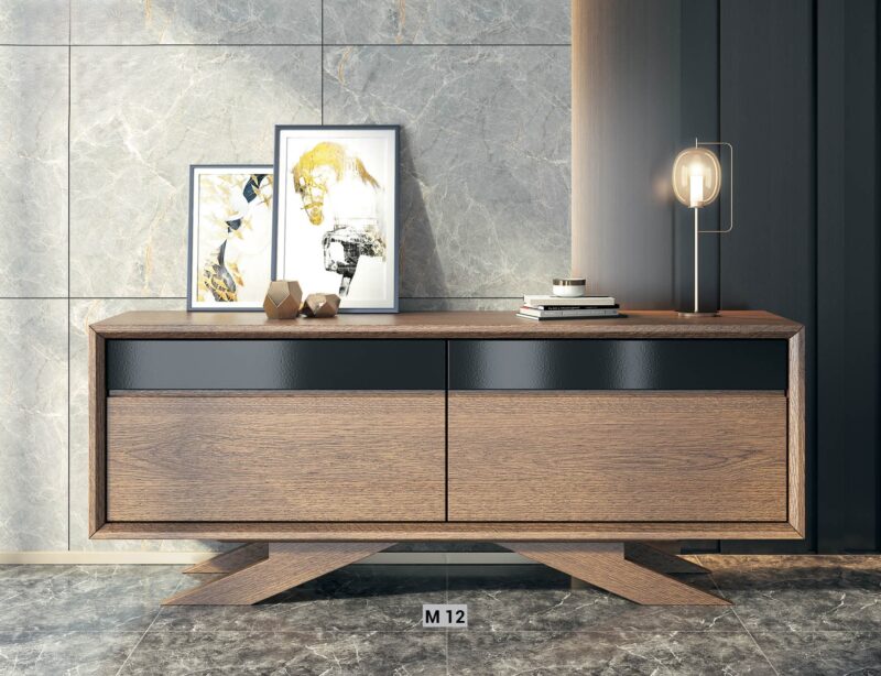 EROS