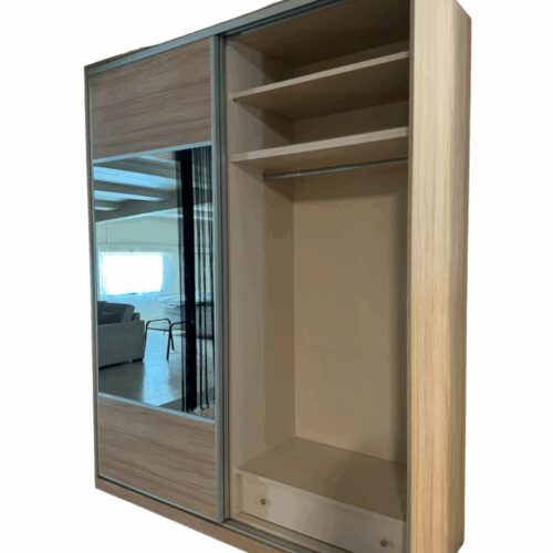 ΣΥΡΟΜΕΝΗ-2-Κ1151-ΔΠ200ΧΥ250ΧΒ70-G181122-