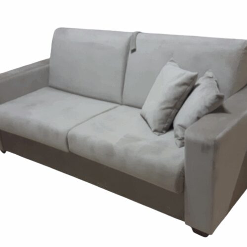 ΚΑΝΑΠΕΣ - ΚΡΕΒΑΤΙ SIN