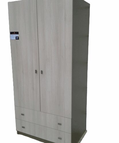 ΝΤΟΥΛΑΠΑ IRIS LO