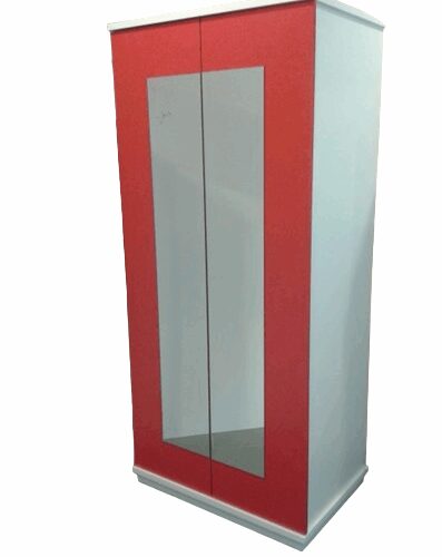 ΝΤΟΥΛΑΠΑ RED SI