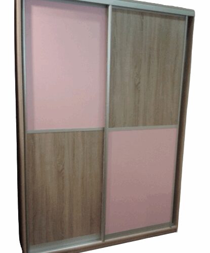 ΝΤΟΥΛΑΠΑ ΣΥΡΟΜΕΝΗ PINK